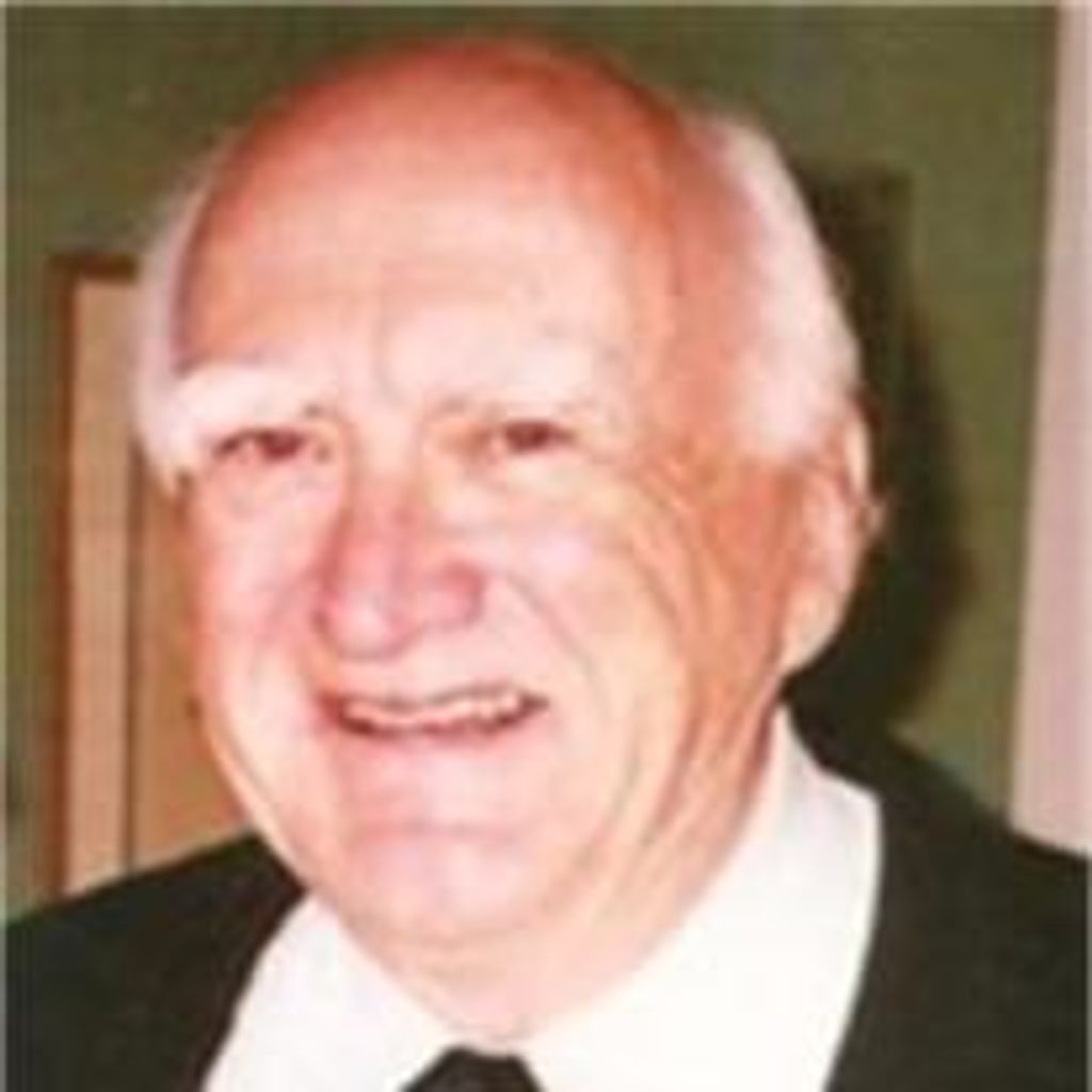 Philip  R Moran