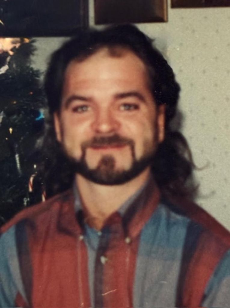 Thomas Raymond Eldred, Jr. Profile Photo