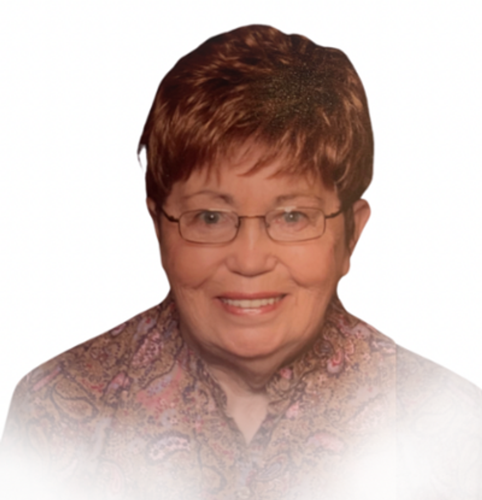 Monique Mauricette Ratzlaff Profile Photo