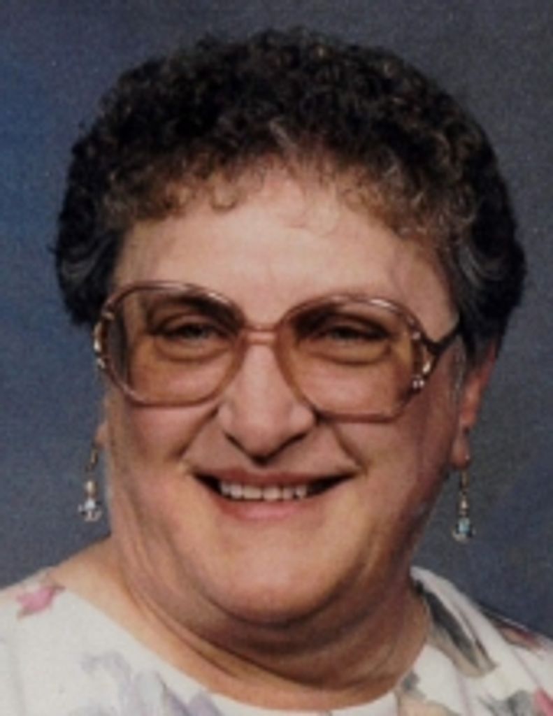 Darlene M. Kukuk Profile Photo