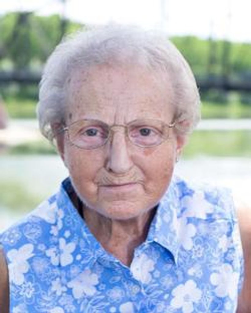 Delores Marie Axtman Profile Photo