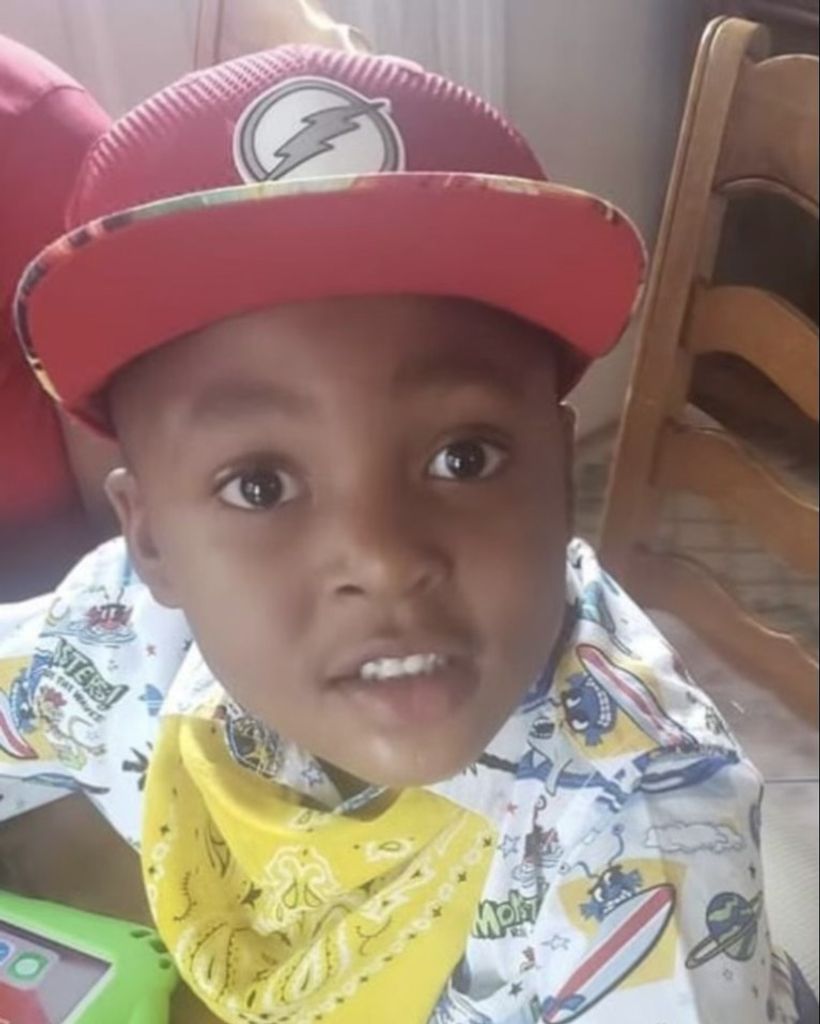 Jaz Christopher Gentris