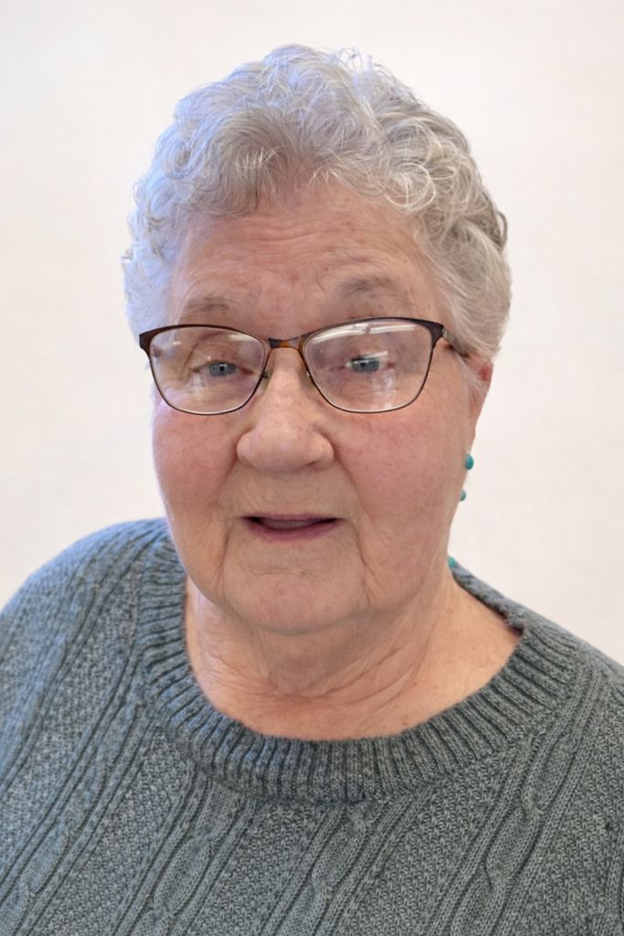 Carole Bowman Profile Photo