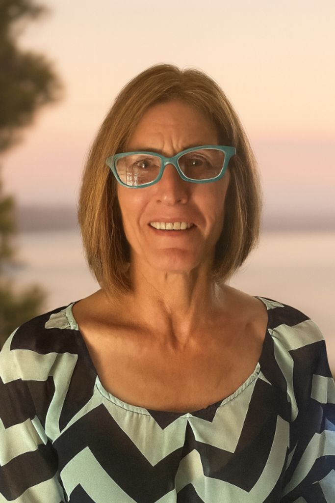 Janmarie Jacobs