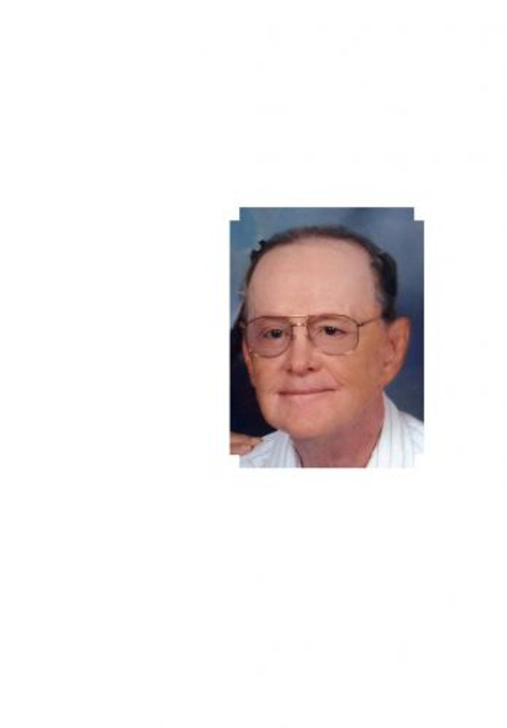 Robert "Bob" Davis
