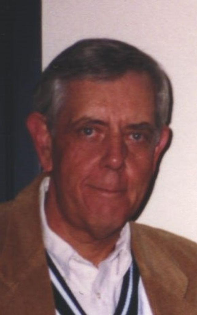 John Radzwillowicz Profile Photo