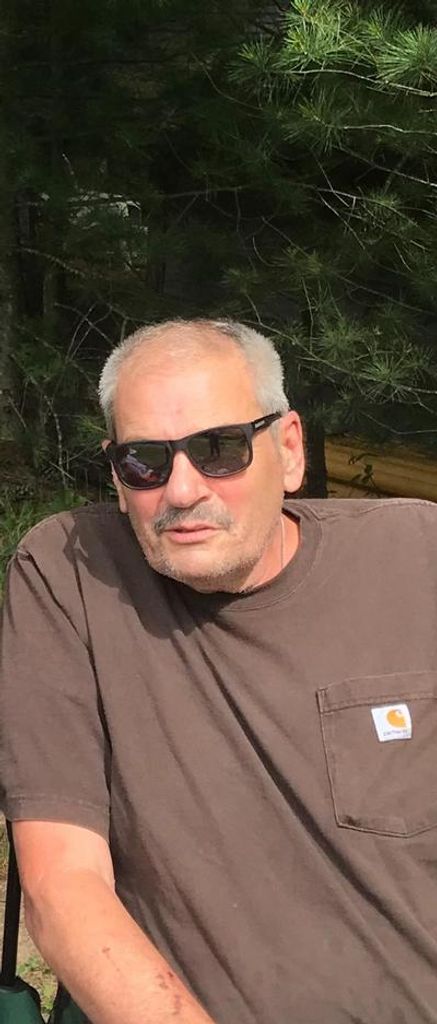 Howard L. "Skip" Newton, Jr. Profile Photo