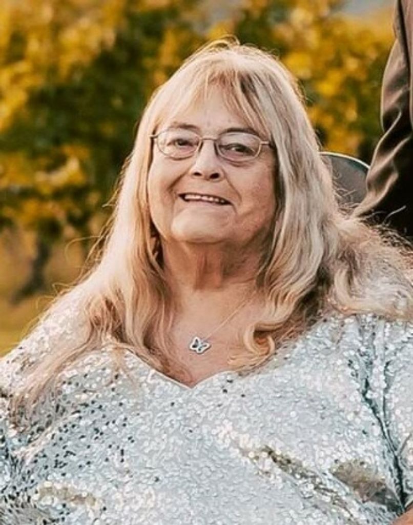 Yvonne M. Cornwell Profile Photo