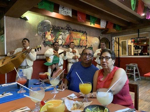 Miguel Morales photo gallery thumbnail 182 of 209