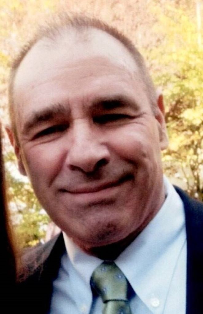 Scott R. Sargent