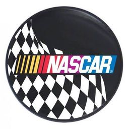Emblem