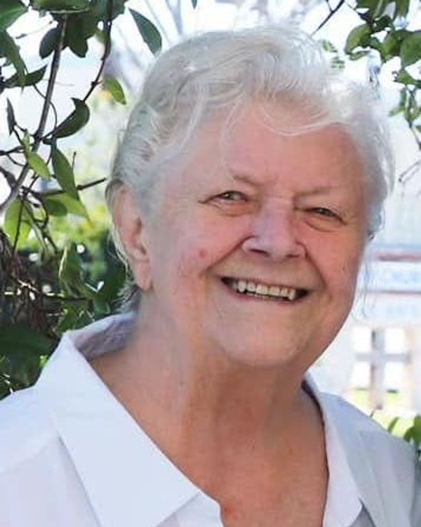 Phyllis J. Clinebell Profile Photo