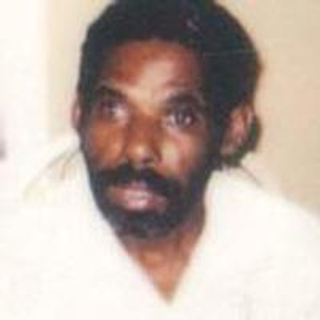 Mr. Arthur Hughes