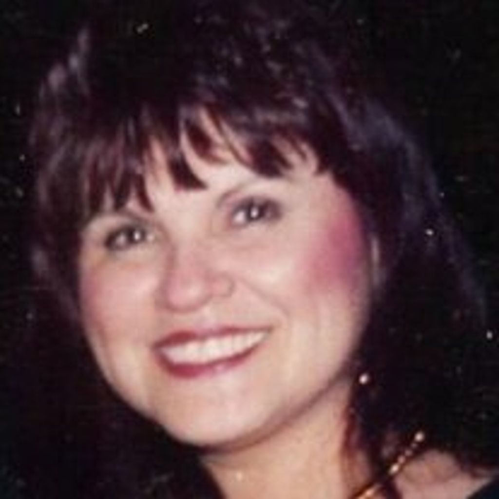 Olga Cortez