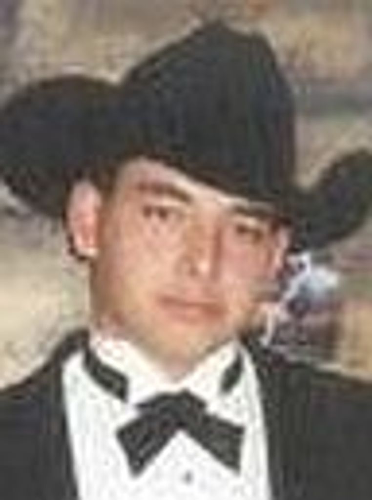 Chaylen Lane Marshall