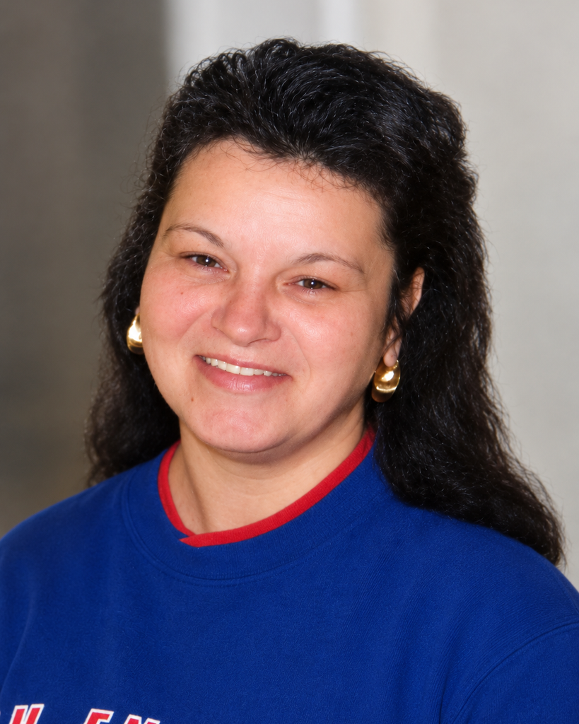 Paula Marie Costa Profile Photo