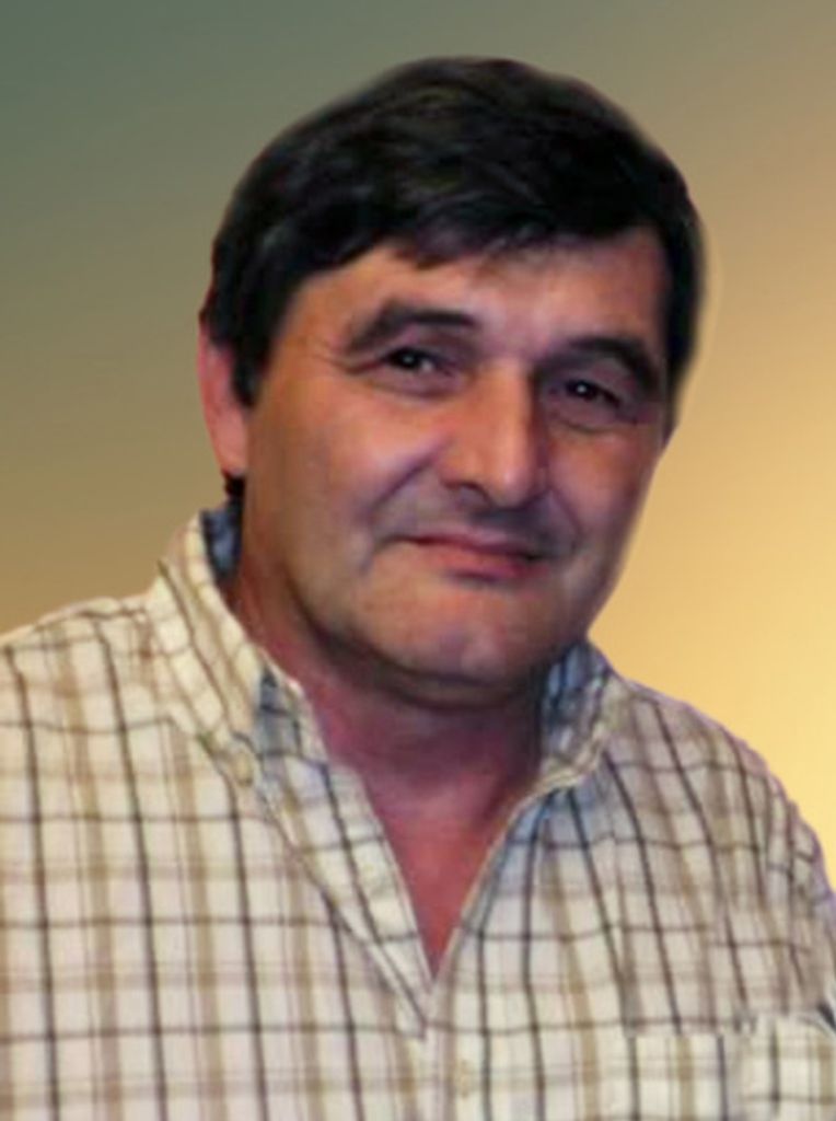 Ioan "Nelu" Suiugan Profile Photo