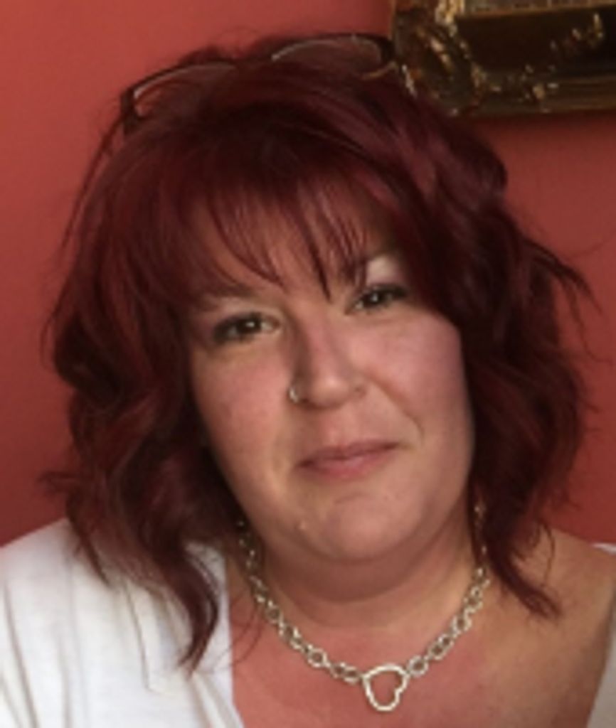 Sandra Lee Susen Bogden