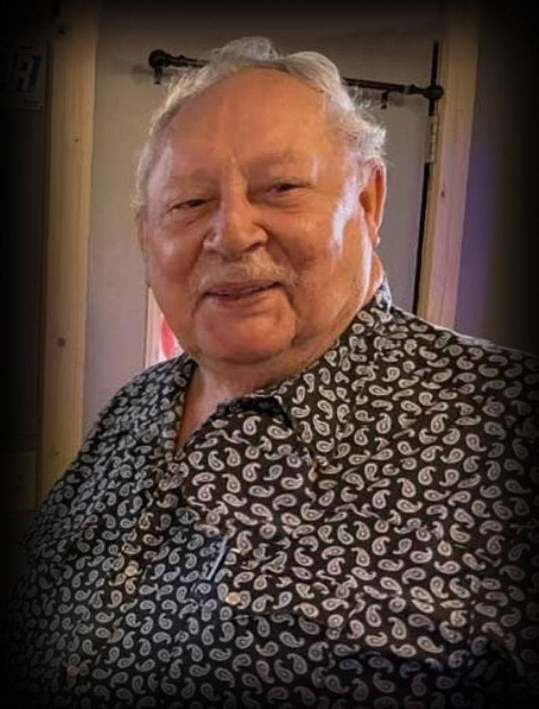 Harold L Wobbema Profile Photo