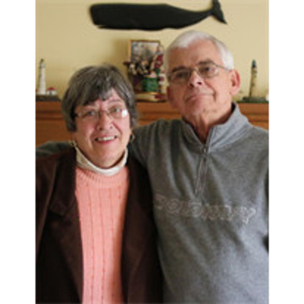 Diane Elaine Thibodeau