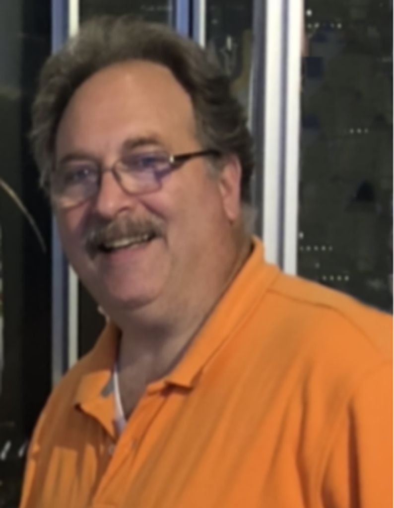 Frank Anthony Wagner Iii