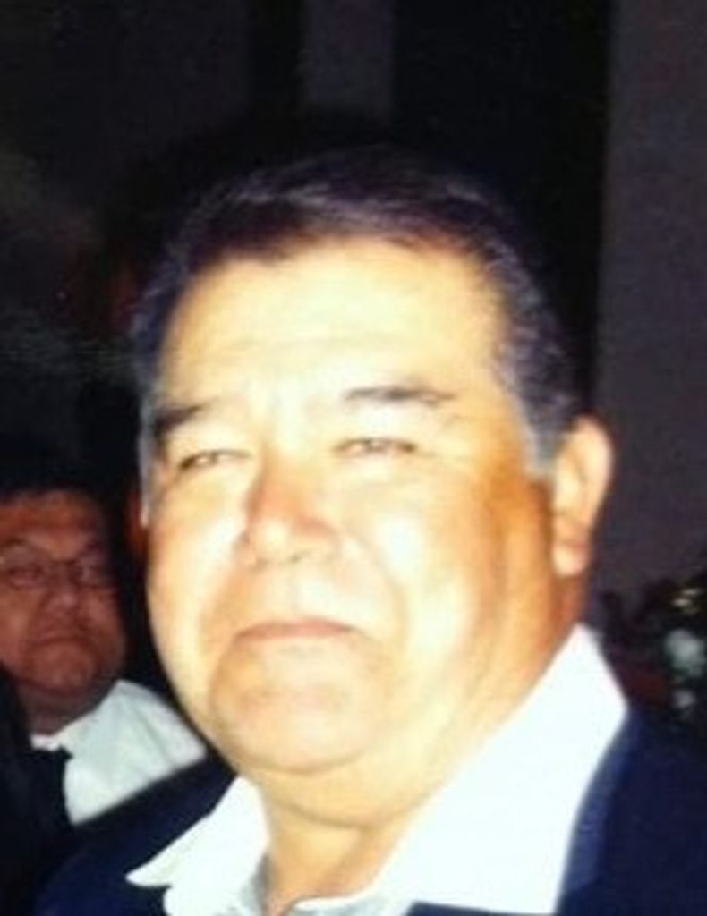 Juan Sanmiguel
