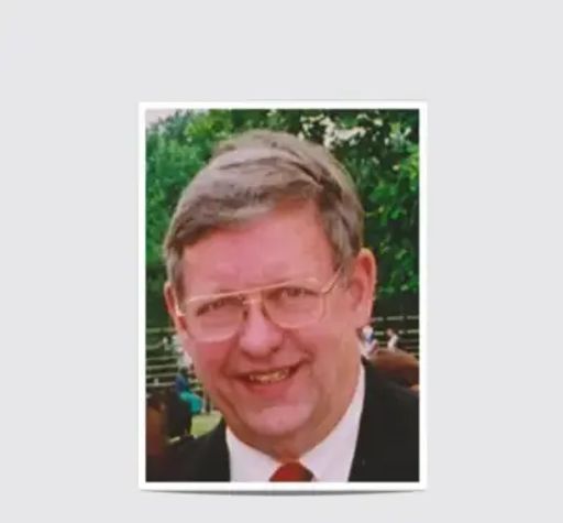 Marshall Miller Profile Photo