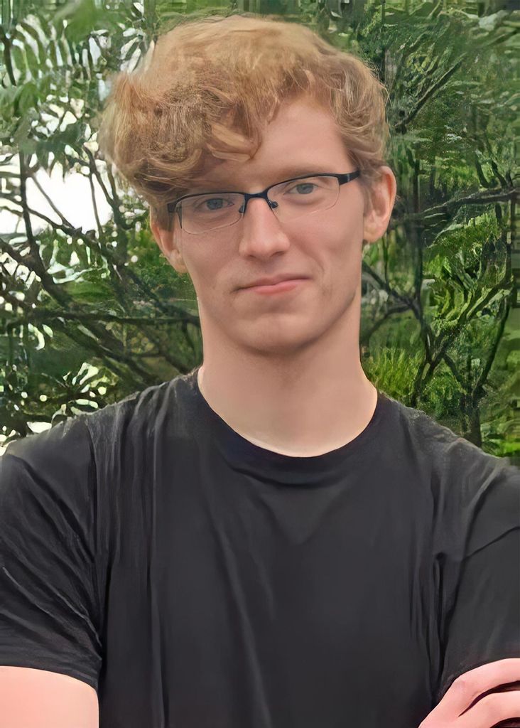 Ian Ladd Profile Photo