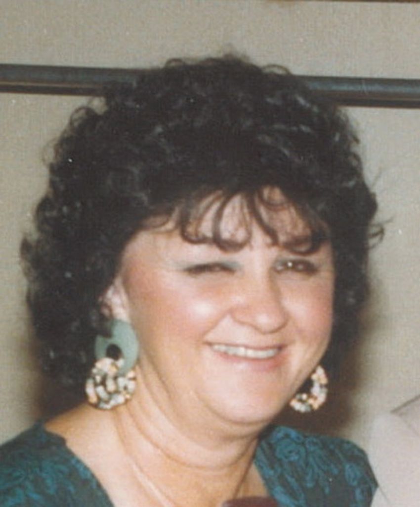 Cynthia "Cindy" Latapie Profile Photo