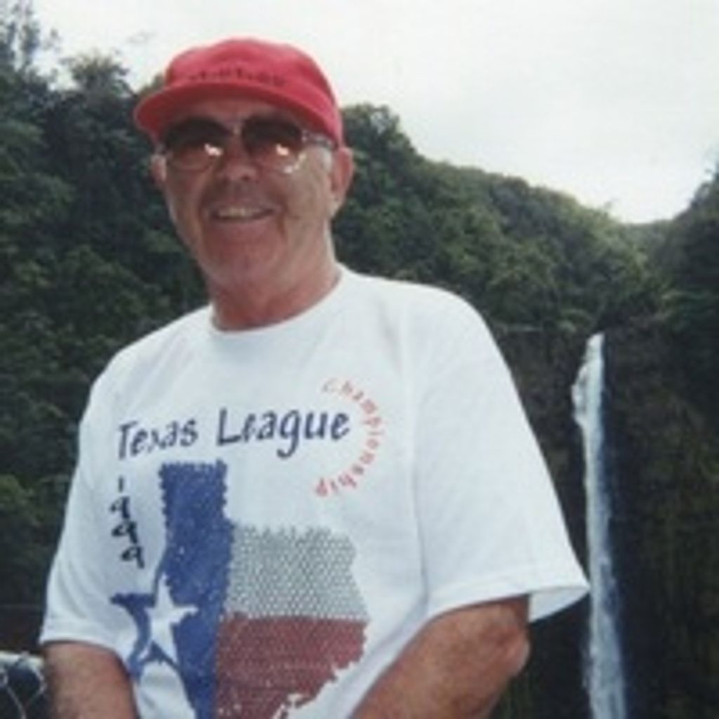 John Hardy Profile Photo