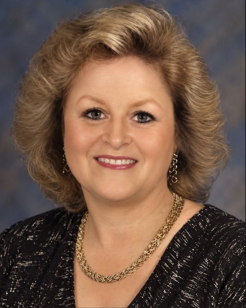 Carol Lee Reeves Callihan Profile Photo
