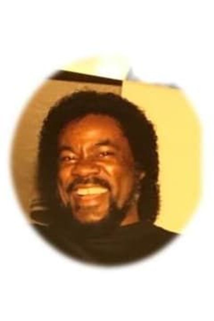 Albert Kight