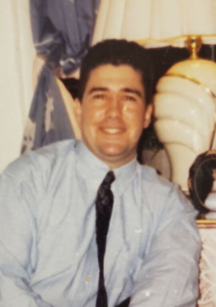 Javier, Jose F.