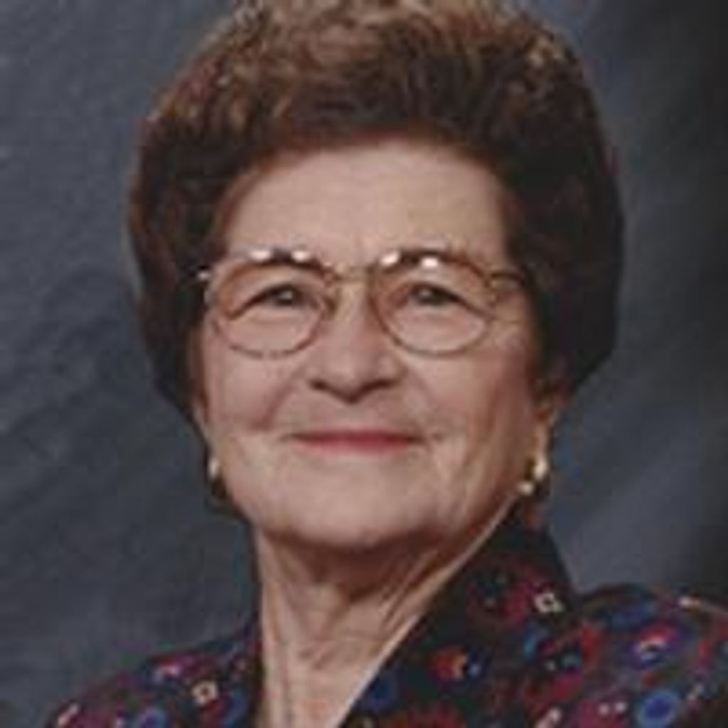 Lessie Rawls Profile Photo