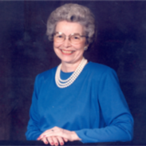 Mrs. Elaine S. Ellerbee photo gallery thumbnail 1 of 1