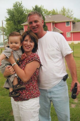 Irene Reynolds photo gallery thumbnail 33 of 87