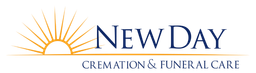 New Day Cremation and Funeral Care