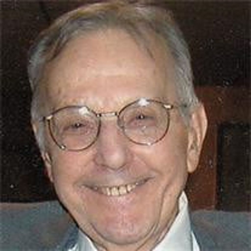 Joseph Luzio