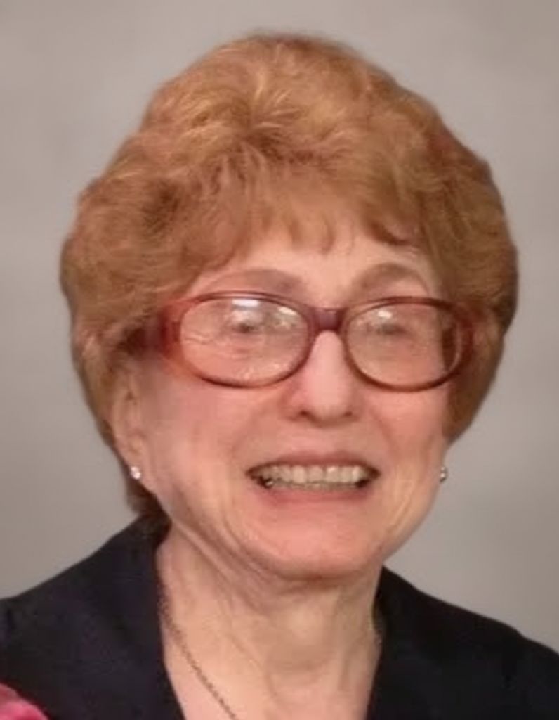 Kay Carmona Profile Photo