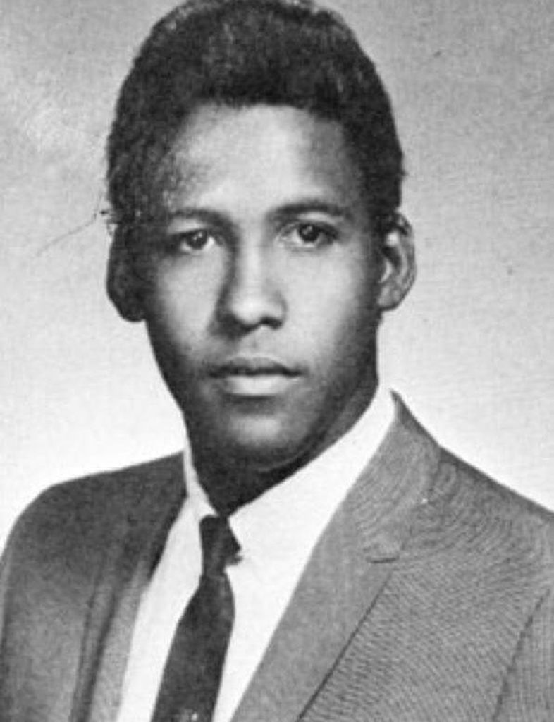 Luis Ahmet Nunez