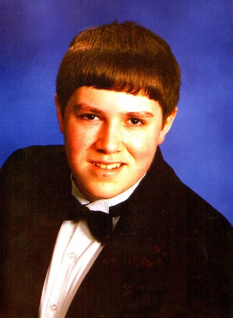 David Franklin Catlett Profile Photo