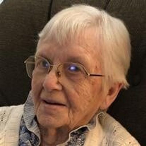 Joyce Elaine Denker Profile Photo