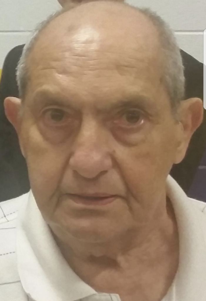 Vincent A. Barrese Profile Photo