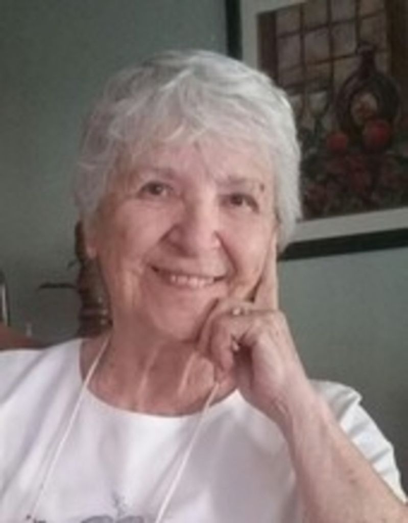 Dorothy A. Hunt Profile Photo