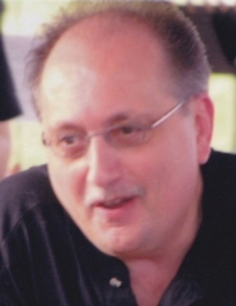 Rev. Philip A. Torre