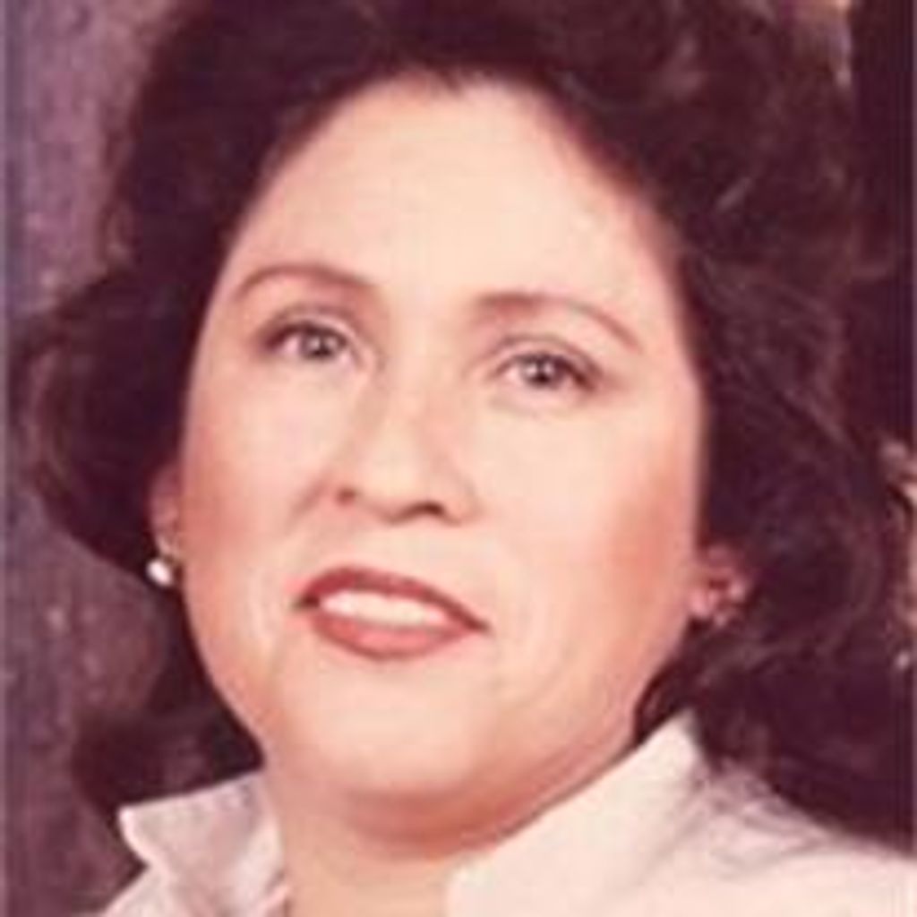 Natividad Varela