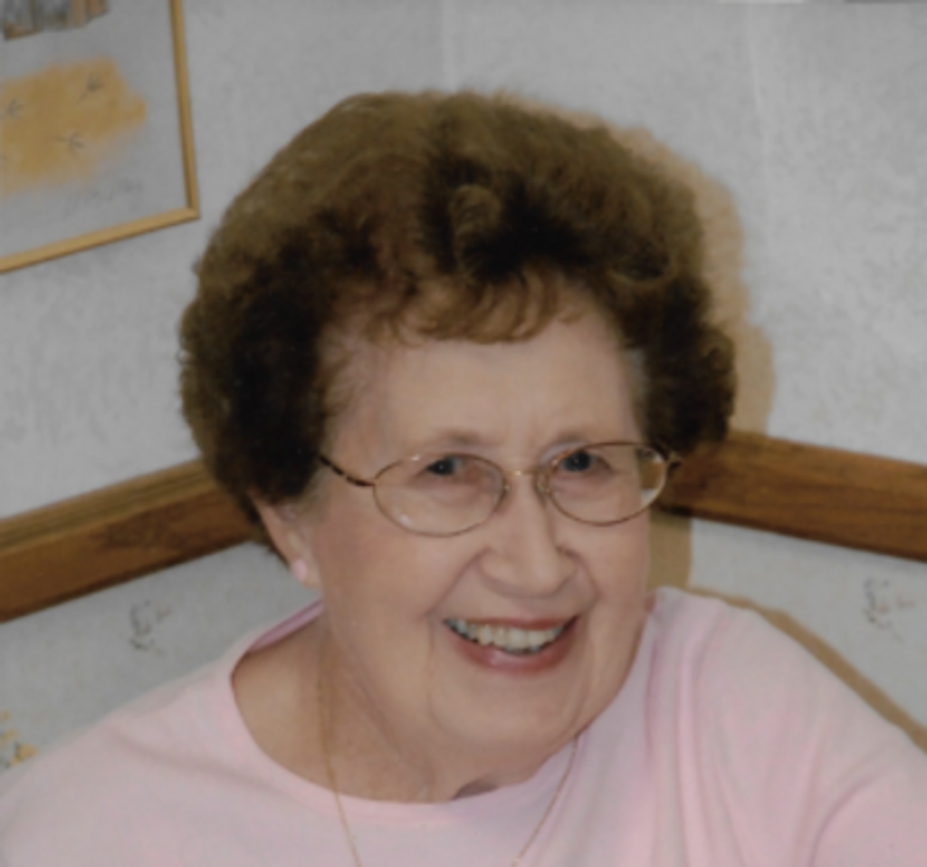 Wanda A. Kreitman Profile Photo