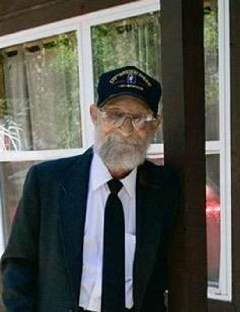 Jerry  Lynn Keeney