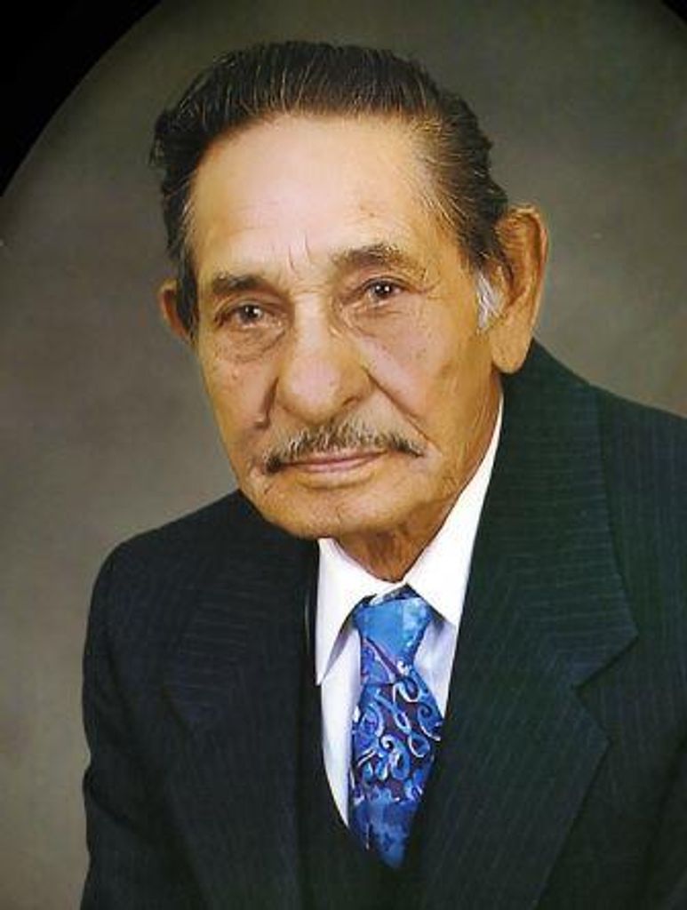 Fidel Gonzales Profile Photo
