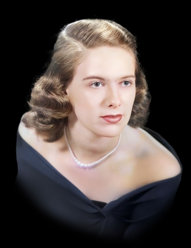 Sandra Davis Zachry Profile Photo